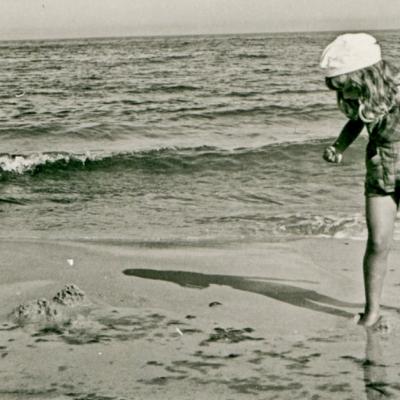 Cum să fii fericit cu adevărat. Poveste reală din copilăria mea