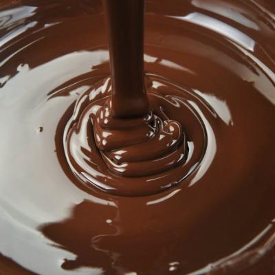 Cum sa faci cea mai buna crema de ciocolata ganache