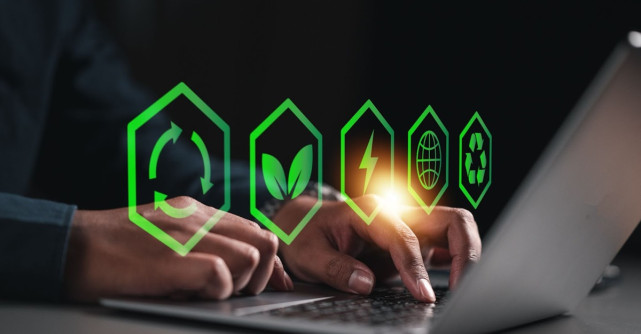 Cum pot fi identificate și soluționate problemele de mediu prin intermediul unui audit specializat?   