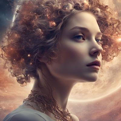 De ce are nevoie fiecare semn zodiacal în săptămâna 10-16 iunie