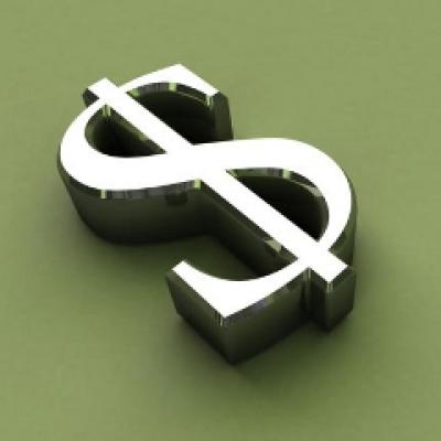 30 de lucruri pe care le fac oamenii pentru 5 dolari