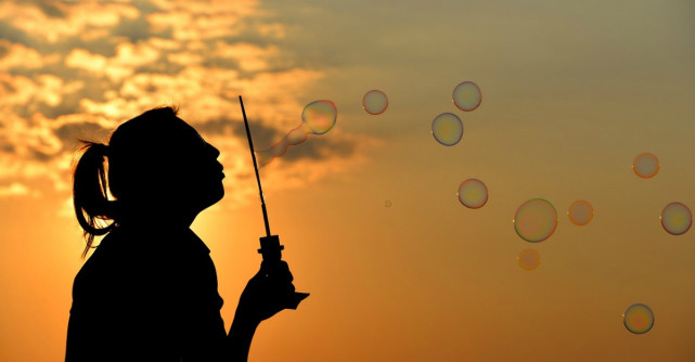 Atunci când o sesiune de autografe te face să te simți ca un rock star