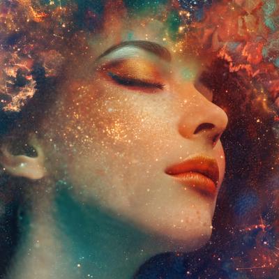 Horoscop săptămânal: De ce are nevoie fiecare semn zodiacal în perioada 24–30 noiembrie