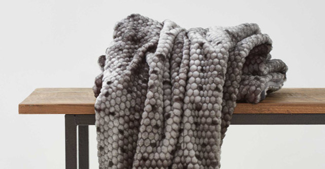 15 paturi calduroase pentru iarna