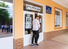 Se amână proba de Bac de pe 30 iunie. Cod roșu în calendarul de BAC: Decizie fără precedent în istoria educației din România