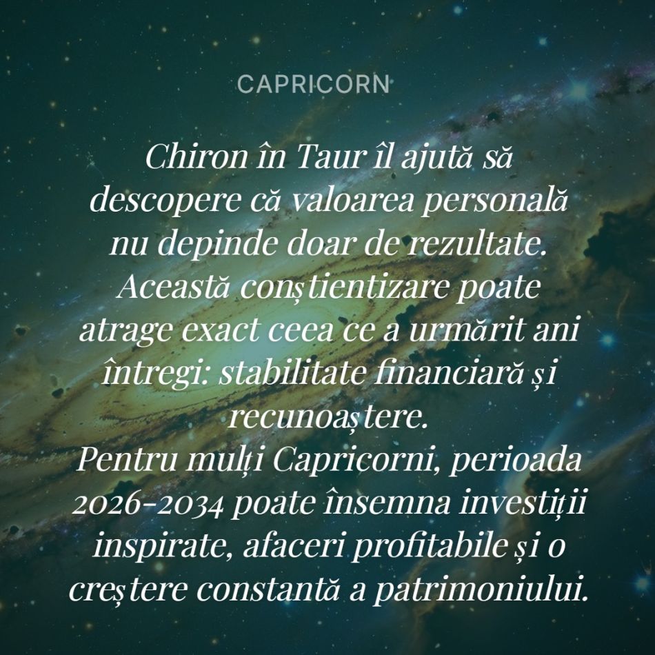 Nu s-a mai întâmplat din 1984! Zodiile care se îmbogățesc peste noapte din 19 iunie. Ești pe listă? Urmează 8 ANI plini!
