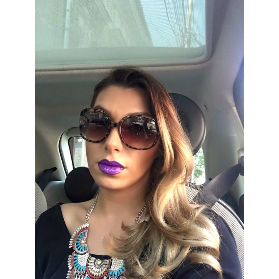 Sorana de la trupa Asia, mărturisiri cutremurătoare despre perioada în care a suferit de depresie