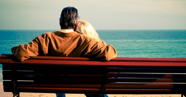 Secretele cuplurilor care 