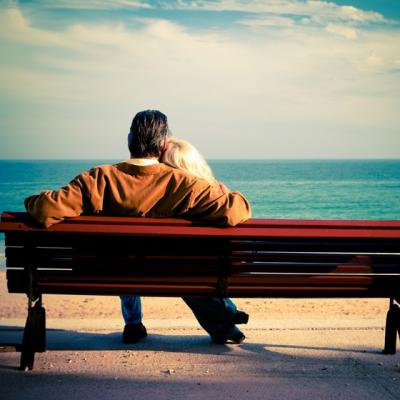 Secretele cuplurilor care 