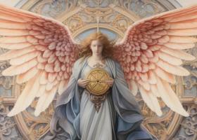 Mesajul îngerilor pentru zodia ta pentru cele 31 de zile ale lunii august