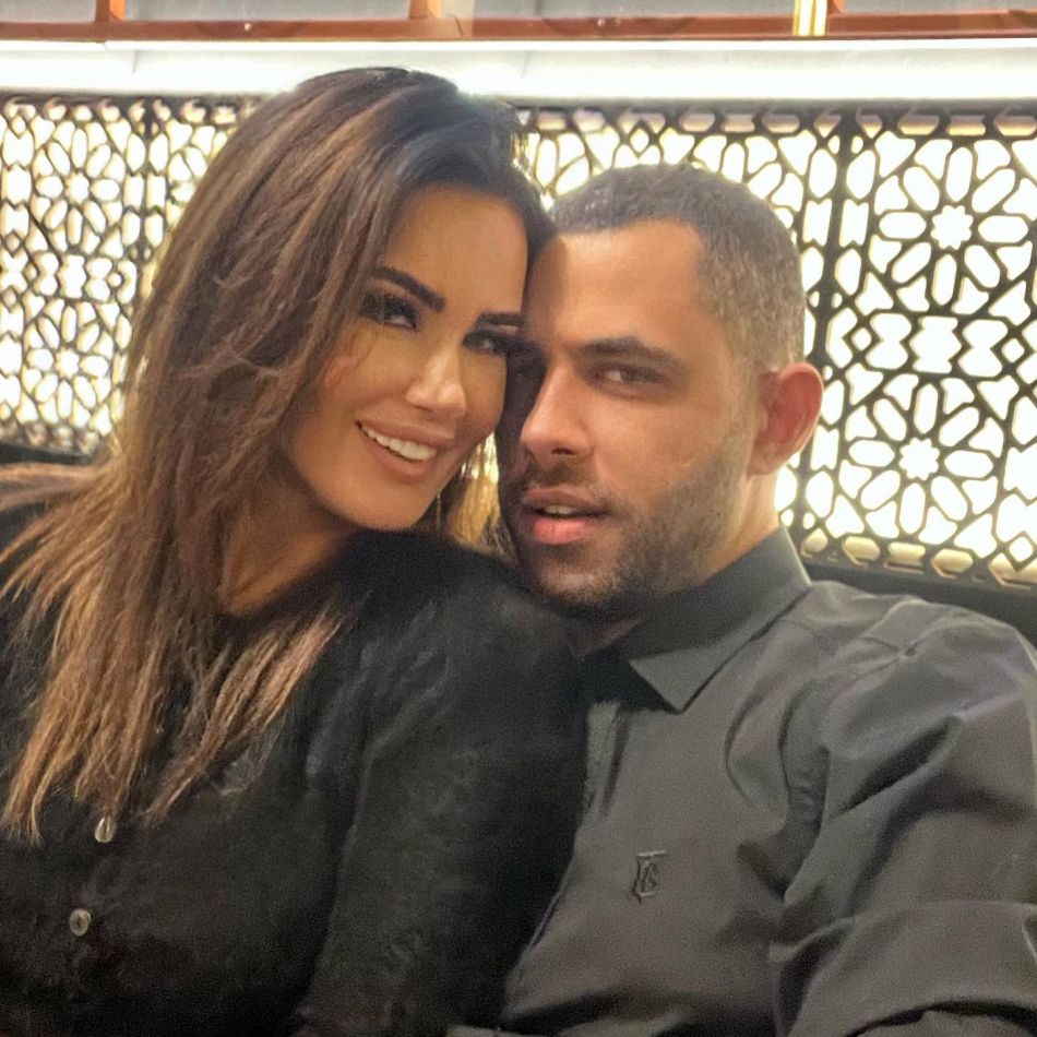 Oana Zăvoranu și Alex Ashraf, culisele unei relații demne de un film! Cum a jefuit-o palestinianul de 2 milioane de euro?