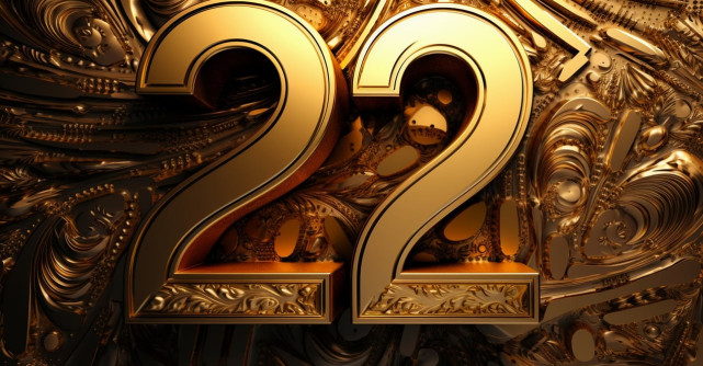 Numărul destinului și semnificațiile sale