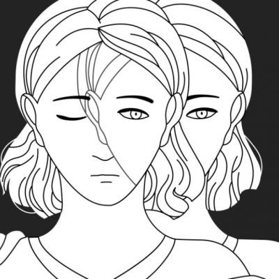 Nu mai încerca să schimbi oamenii care nu vor să se schimbe