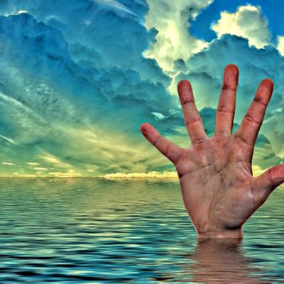 4 Lucruri pe care să le faci pentru a reduce stresul zilnic