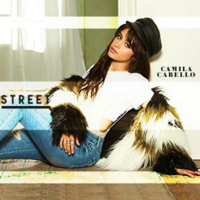SKECHERS lansează Street Collection x Camila Cabello pe piața din România