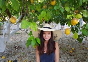 Anca Dinicu și Georgian Păun au devenit părinți: Viața începe astăzi...