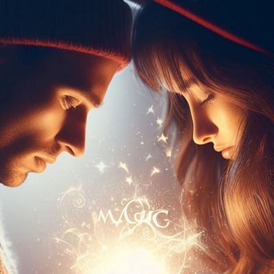 Un om poate trece peste orice atunci când se simte iubit, apreciat și susținut