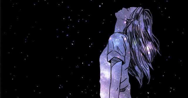 5 Lucruri pe care să ți le amintești atunci când nu mai ai încredere în tine