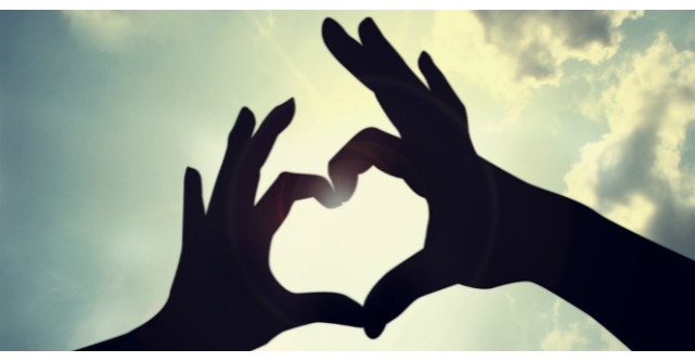 Omul care schimba oameni