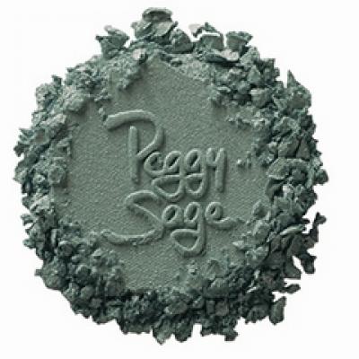 Noutati de la Peggy Sage