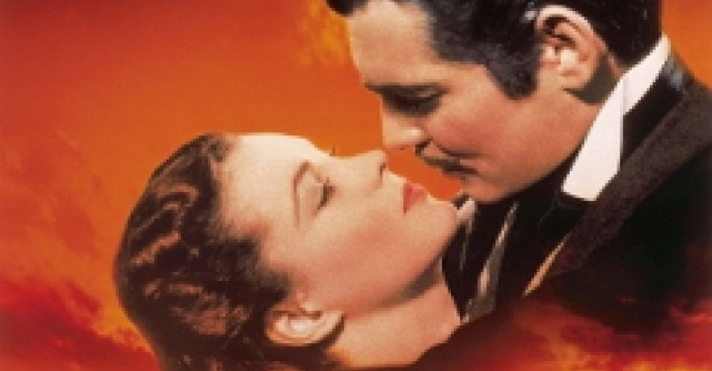 Top 9 declaratii de dragoste din filme de neuitat!