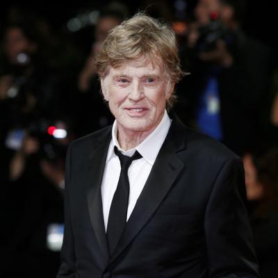 Robert Redford a murit la 89 de ani – O legendă a cinematografiei mondiale