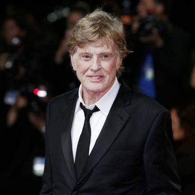 Robert Redford a murit la 89 de ani – O legendă a cinematografiei mondiale