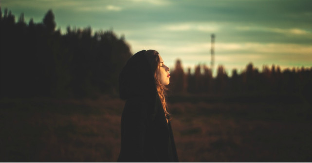 Descoperire personala: Afla cine esti cu adevarat in 4 pasi