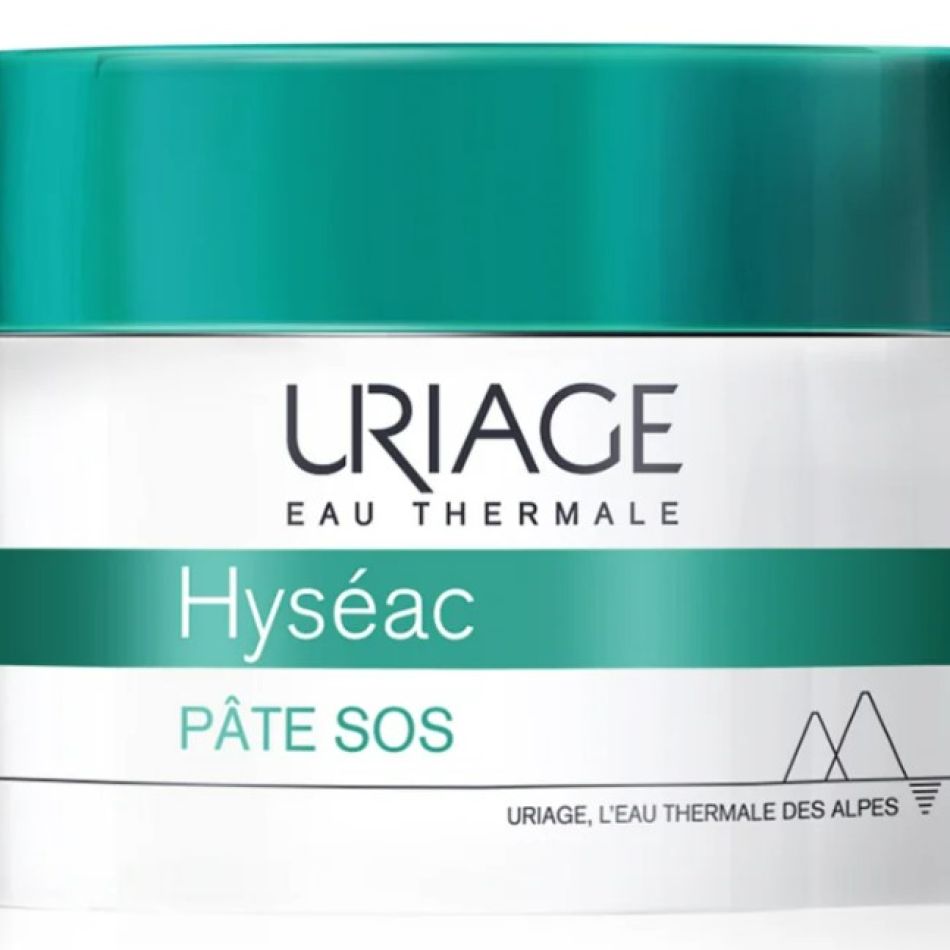 Rutină de îngrijire anti-acnee: 20 de produse care te vor scăpa garantat de coșuri