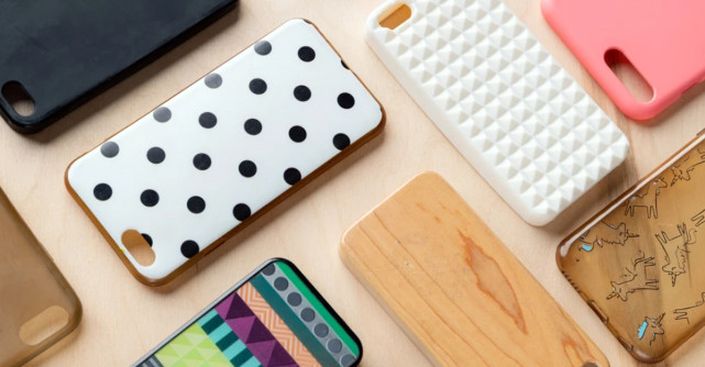 De ce ar trebui să investiți în accesorii GSM de calitate pentru telefonul dumneavoastră