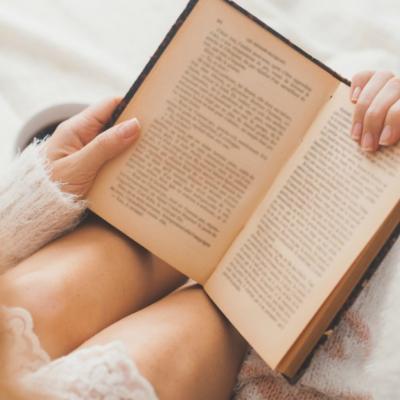 5 cele mai bune carti despre singuratate