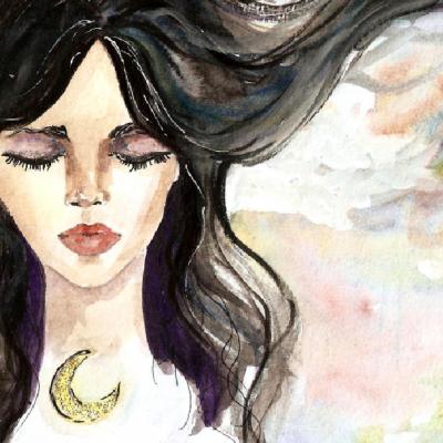 7 Mantre puternice pentru fiecare zi a săptămânii (27 decembrie - 2 ianuarie)