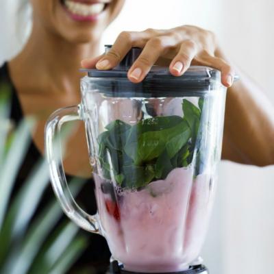 A fost desemnata cea mai buna dieta de slabit pentru 2017!