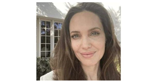 De la poveste de iubire la război în tribunal: Angelina Jolie câștigă o bătălie crucială împotriva lui Brad Pitt