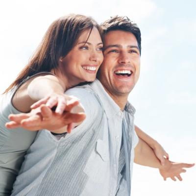 Top 5+1 lucruri adorabile pe care barbatii le fac fara sa isi dea seama