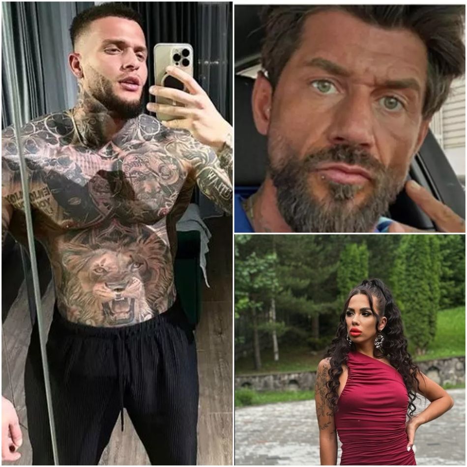 Insula Iubirii: Ce s-a întâmplat cu participanții după emisiune? 