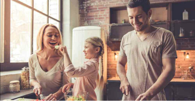 De ce trebuie să ții cont atunci când alegi covorul din bucătărie