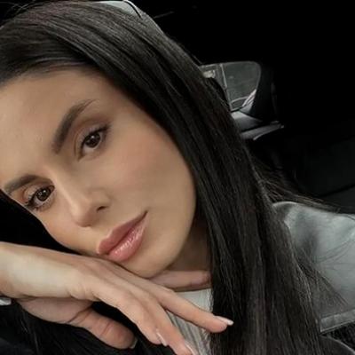 Rețeta de mămăligă și creveți a Ioanei Grama. Cât de gustos este acest preparat?