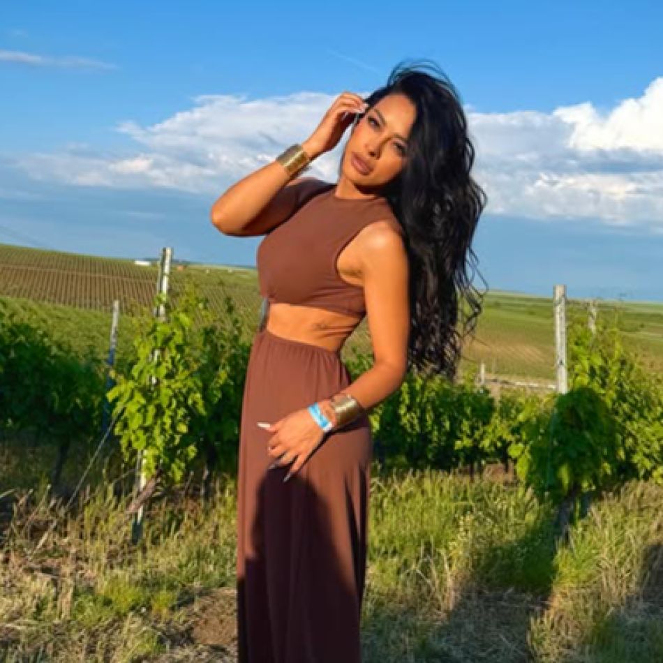 Ema Oprișan îl dă în judecată pe Răzvan Kovacs! Mărturiile copiilor sunt sfâșietoare: Îl vrea pe tati acasă...
