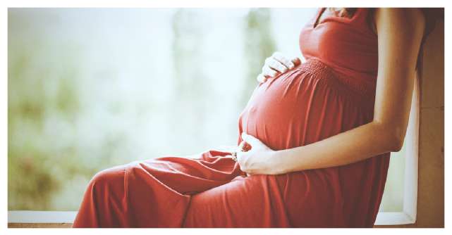 Săptămâna 37 de sarcină: cum se dezvoltă bebelușul și ce se întâmplă cu corpul mamei