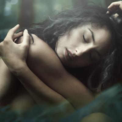 În 2020 pune-te pe primul loc. Alege-te pe tine azi, mâine și în fiecare zi din an