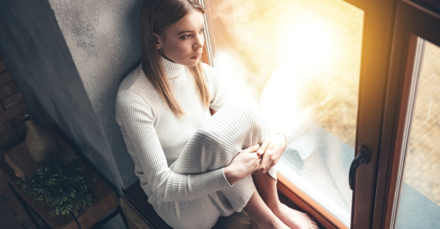 Noroc in dragoste: de ce unele femei au mai mult succes?