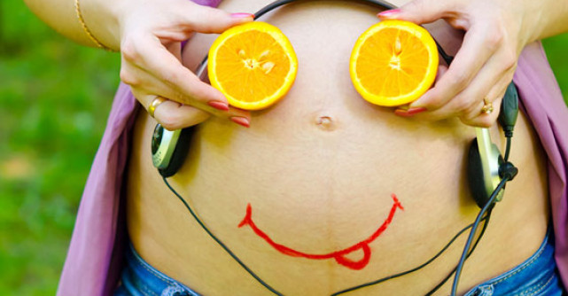 Despre Sarcina - Adevarat sau Fals?