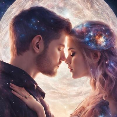 Esența iubirii autentice: Cele 5 secrete esențiale pentru o legătură puternică și durabilă