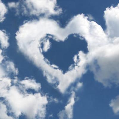 Metode si obiceiuri de Sarbatori prin care iti poti afla soarta in iubire