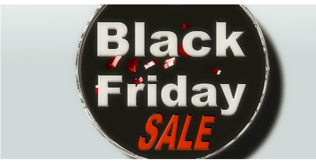 Branduri de calitate la preturi reduse de Black Friday 2018 pe Answear.ro