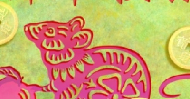 Astrologie: Compatibilitatile in zodiacul chinezesc 