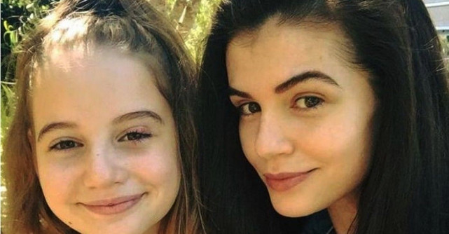 Monica Gabor și Irina, surpriză de ziua de naștere a lui Irinel Columbeanu! Ce și-ar fi dorit fostul om de afaceri?