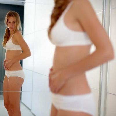 Slabirea cu puterea mintii: NLP si hipnoza 