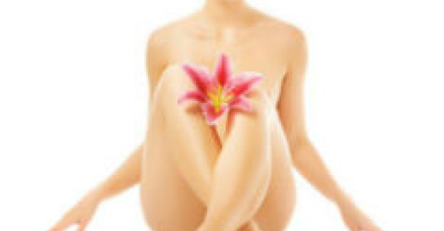 5 Semne care te anunta ca suferi de o boala genitala